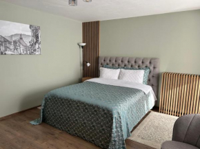 VYO Apartment Braşov